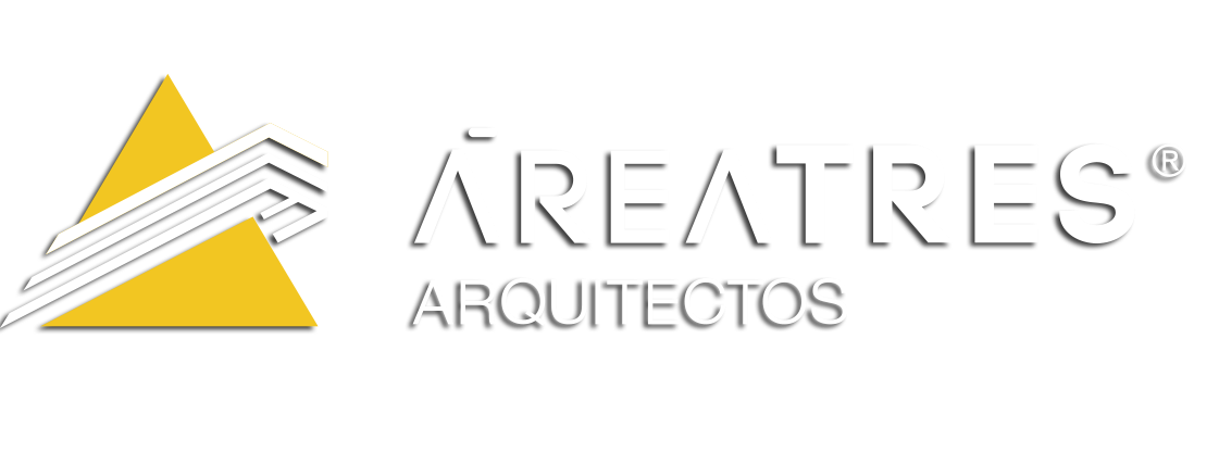 Área Tres Arquitectos